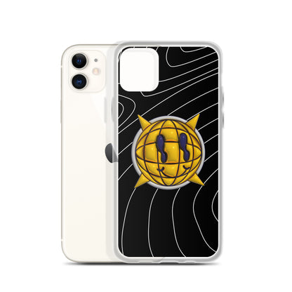 BRONK iPhone® Case