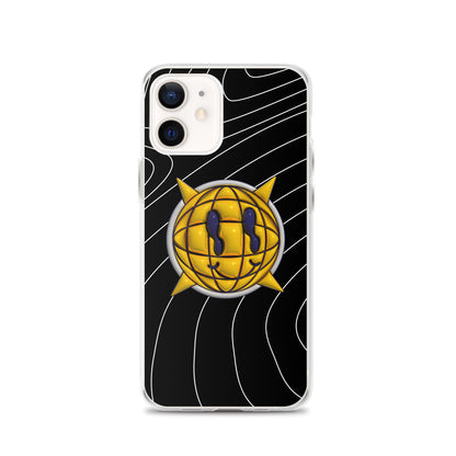 BRONK iPhone® Case