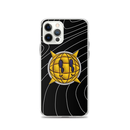 BRONK iPhone® Case