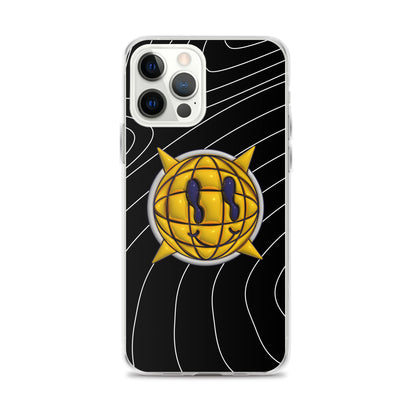 BRONK iPhone® Case