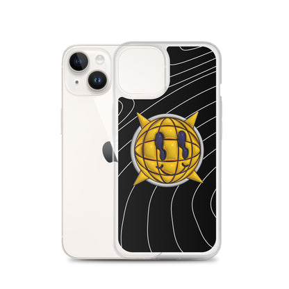 BRONK iPhone® Case