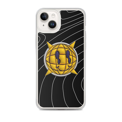 BRONK iPhone® Case