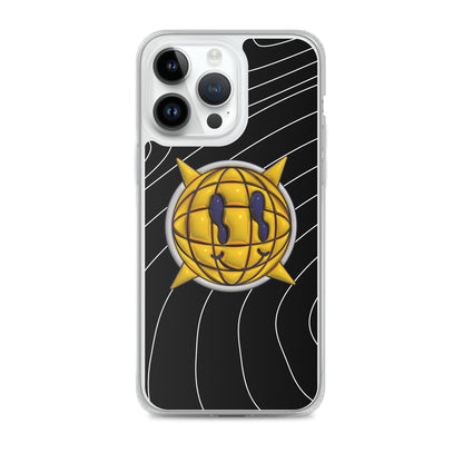 BRONK iPhone® Case