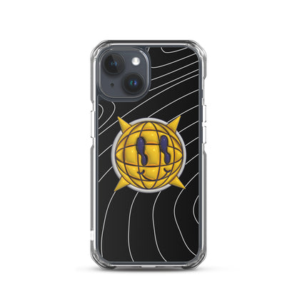 BRONK iPhone® Case