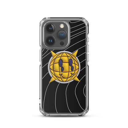 BRONK iPhone® Case