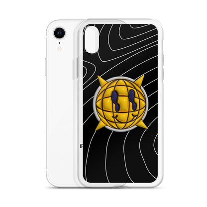 BRONK iPhone® Case